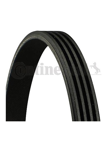 Kanallı Kayış A4-A6-BERLINGO-XSARA-ZX-JUMPER-P306-PALIO-PUNTO-ALBEA-UNO-ACCENT-ELANTRA-İ30-CERATO