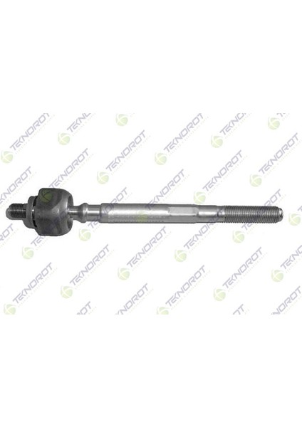 Rot Kolu Sağ-Sol Honda Cr-V 2.0l B20B B20Z Rd1 96-01