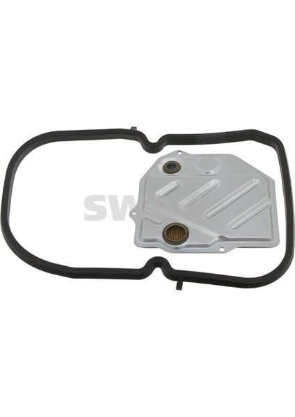 Otomatık Sanzıman Yagı Fıltre Setı Mercedes W201 W202 W123 W124 W210
