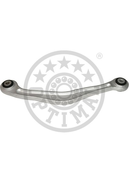 Denge Kolu Arka Sag Ust Mercedes S-Class W221 C216