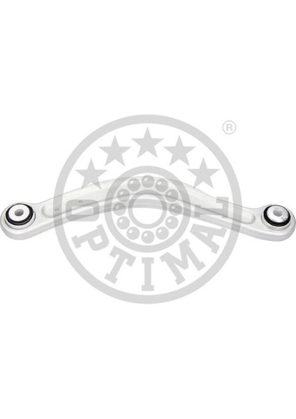 Denge Kolu Arka Sol Mercedes W204 W205 C218 X218 W212 W213