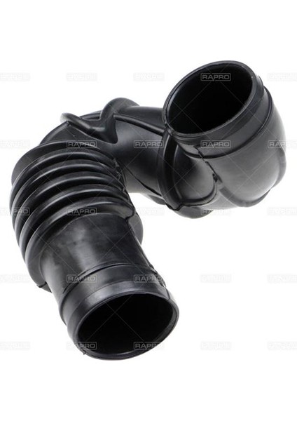 Hava Filtre Giriş Hortumu Fıat Doblo I 1.3 Jtd 2004 Orjınal