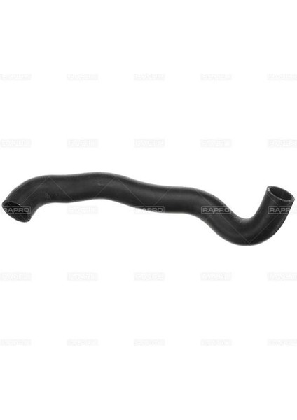 Radyator Hortumu Ust Mercedes Ml-Class W163 98 05