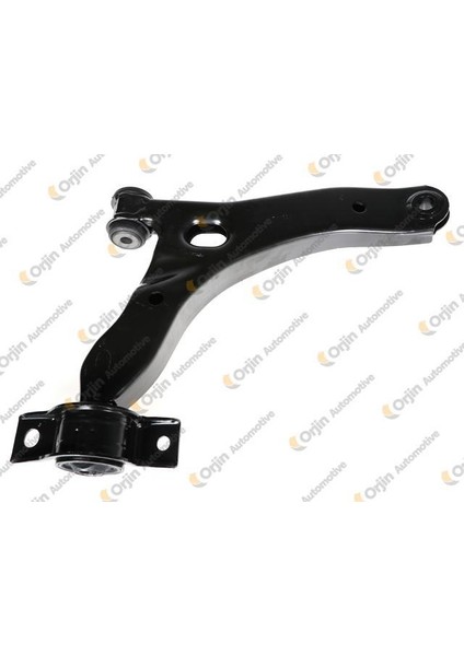 Salıncak Sag Alt Komple Sac Tourneo Connect Tc7 02 14 Rotılsız