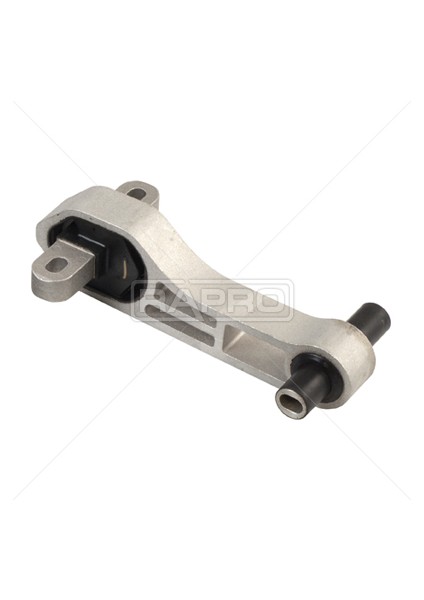 Sanziman Takozu Arka Fıat Fıorıno 07 Cıtro N Nemo 08 Peugeot Bıpper 08 1.3 Jtd