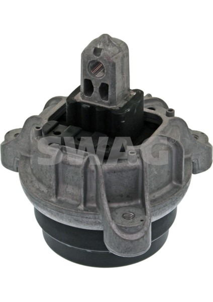Motor Takozu Alt Sol Xdrıve Bmw F10 F11 10