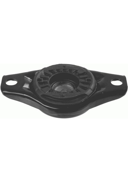 Arka Amortisör Takozu Volvo S60 10 S80 06 V60 V70 07 XC70 XC60 2009-2017 Mondeo 07-15 Smax 06-14 Galaxy 06-15 31317461-31200361