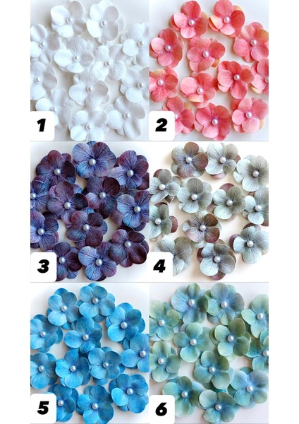 Incili Tasarım Söz Nişan Kız Isteme Çikolatası 72 Adet Madlen Çikolata