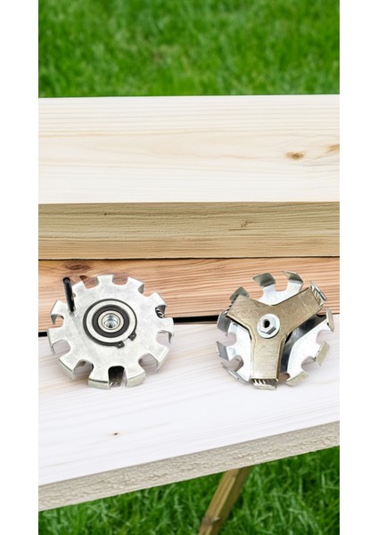 Işkın Filiz Alma Aparatı modelleri