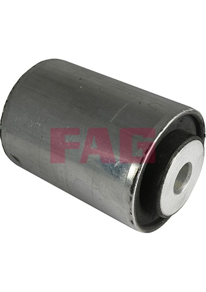 Travers Burcu Arka Mercedes C216 C217 C219 W211 S211 W220 W221 W222 R230