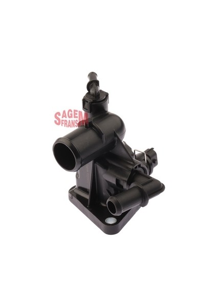 Thermostat 88C Euro6 Egea-Doblo-Fıorıno 1.3 Mtj 16 Bıpper-Nemo 1.4 Hdi 10