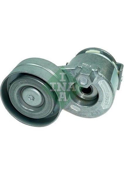 Alternatör Gergi Rulmanı Kütüklü Clıo Iıı 2.0 16V 06- -Mgn I-Iı-Iı-Scenıc 1.9dcı-2.0-2.0 16V 02-