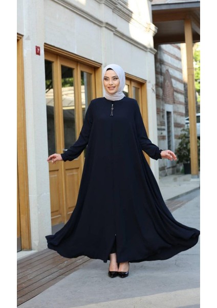 19031 Moda Hayme Ferace