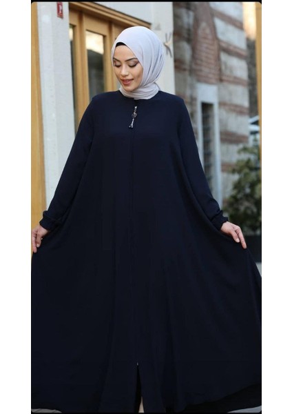 19031 Moda Hayme Ferace fiyatları