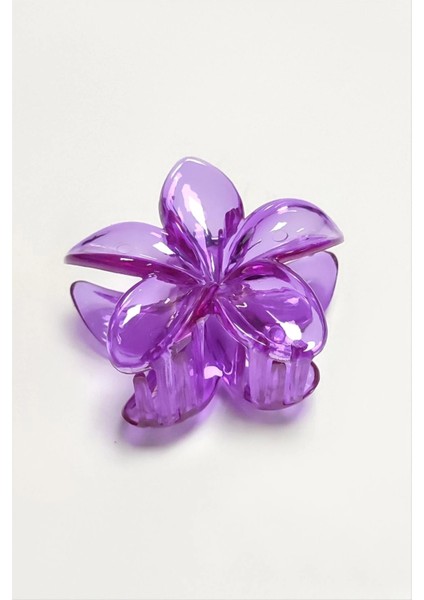 Buğz Lotus Toka 8 cm fiyatları