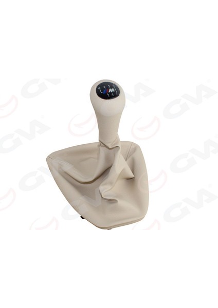 Msa-Shop Vites Körüğü Komple Bej 6 Ileri Isikli M Power Bmw E90 E92 E93 08 13
