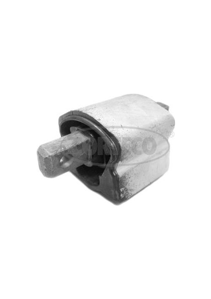 Sanzıman Takozu Arka Mercedes W202 W203 CL203 C209 W204 C218 W210 W211 W212 W212 W140 W220