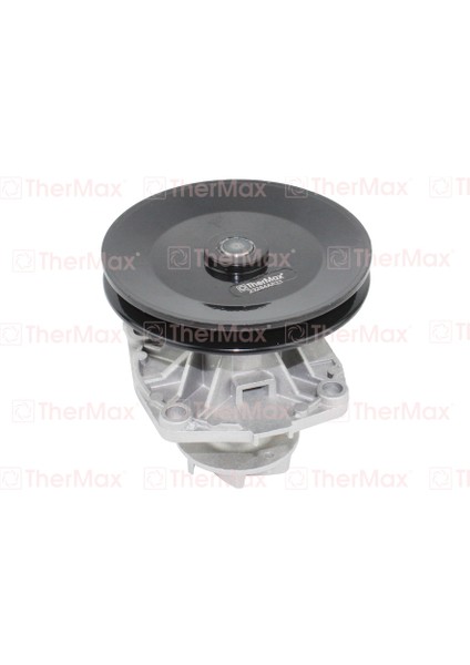 Devirdaim Tmpr 1.4-1.6 Tipo 1.4ie-1.4-1.6ie 87-95 Uno 1.4 89-92 Sarı Kasnak PA566 T