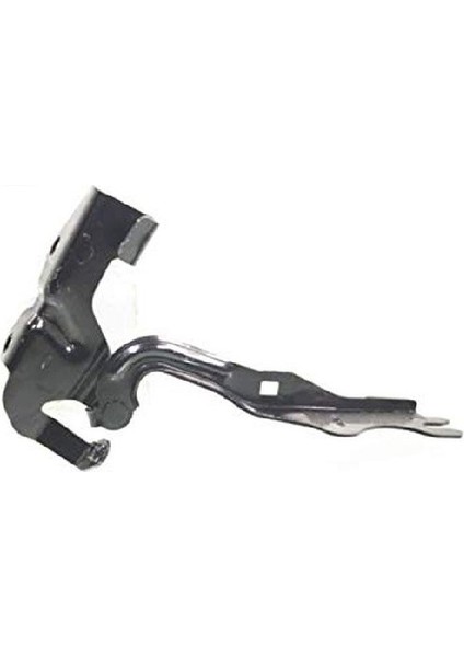 Motor Kaput Menteşesi Sol ( H/b ) 3 2003-
