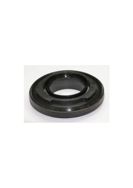 Krank On Kece Transıt V184-V348-347-V362-V363 01 Boxer Iıı Jumper Iıı 22DT Puma 120BG 130CV Puma C81 110BG C96 130BG Ducato 2.2jtd 50X90X14