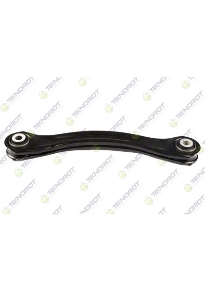 Denge Kolu Arka Sag Ust Mercedes Slk-Class R172 11