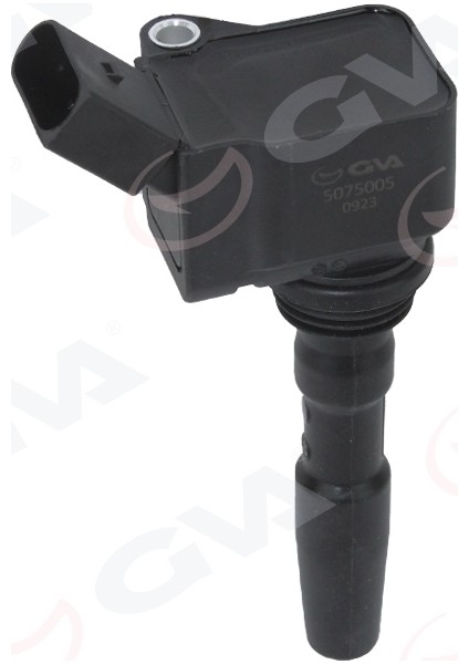 Ateşleme Bobini Vw Caddy 16- Golf 13- Passat/polo 15-