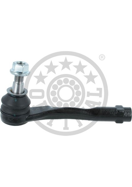 Rot Bası Sag Mercedes Sprınter B907 B910 18