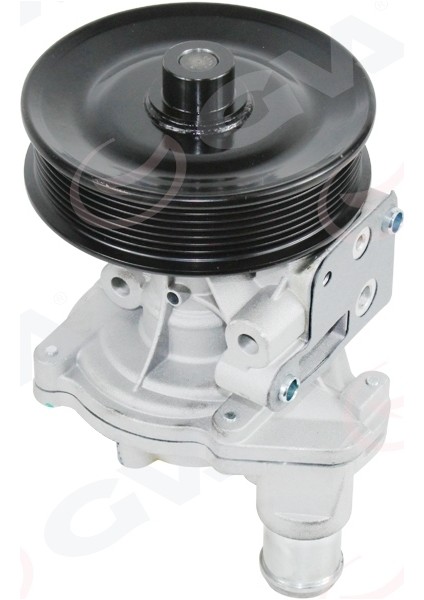 Devırdaım Transıt V184-V348 01>06 I Defender L316 2.4 Td4 07>14