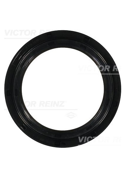 Krank Kecesı Arka Mercedes M282 W177 V177 W247 C118 X118 H247 X247 . Renault Megane Iv 15 Talısman 15 Mıcra V 18 Juke F16 19 0.9-1.0-1.2-1.3 Tce