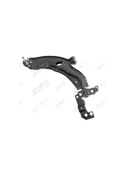 Salıncak Albea 03> Doblo 01> Palıo 00 11 Sıena 00 03 Strada 05> Rotilli Sac Alt Sol