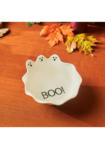 Halloween Kase 18 cm