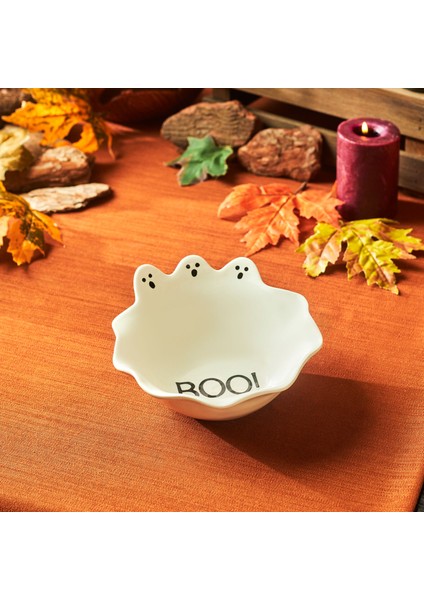 Halloween Kase 18 cm fiyatları