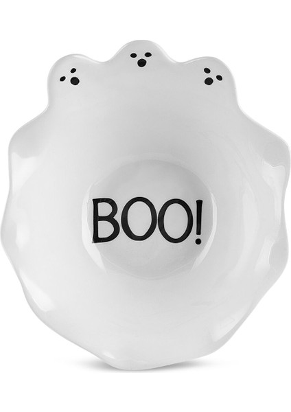 Halloween Kase 18 cm indirimleri