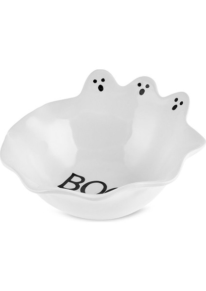 Halloween Kase 18 cm