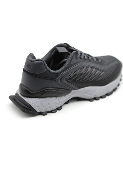 Stellar Traıl Unisex Spor Ayakkabı modelleri