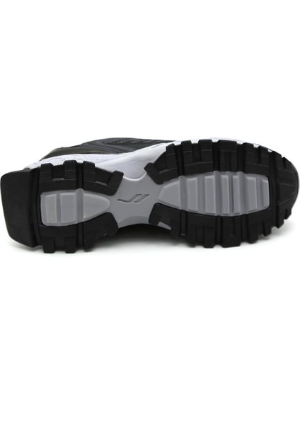 Stellar Traıl Unisex Spor Ayakkabı fırsatları