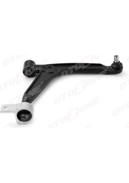 Cıtroen Xsara-Peugeot Partner Salıncak Sag