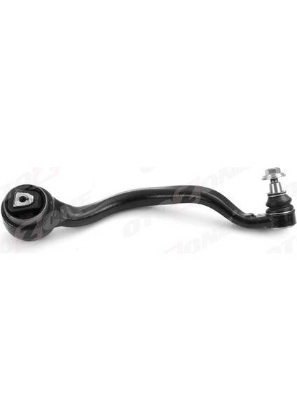 Salıncak On Sag Ust Bmw E70 E71 F15 F16