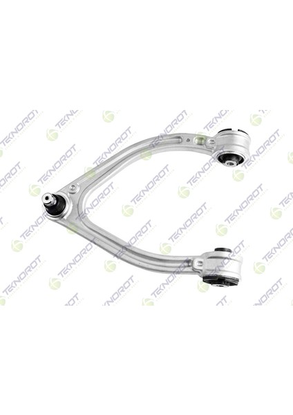 Salıncak On Sag Ust Mercedes S-Class W222 C217 A217