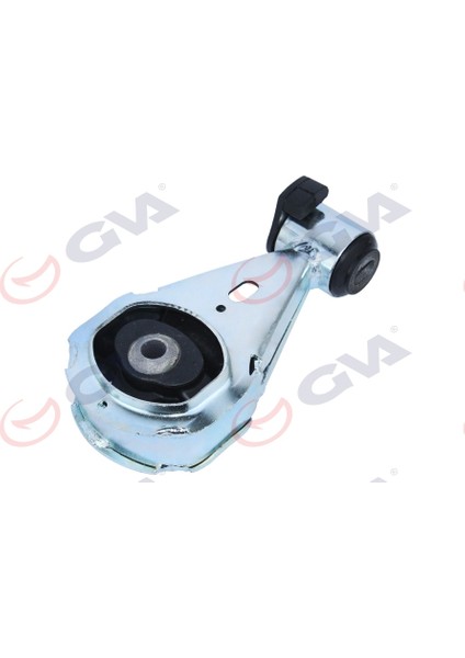 Motor Takozu Orta Fluence 09 Megane Iıı 09 1.4 Tce-1.5 Dcı Hb-Combi-Coupe 6 Vites