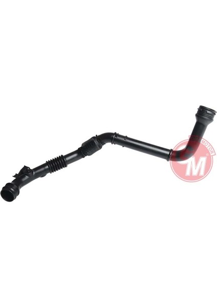 Turbo Hortumu Komple Renault Kangoo Iı 08 1.5dci K9K