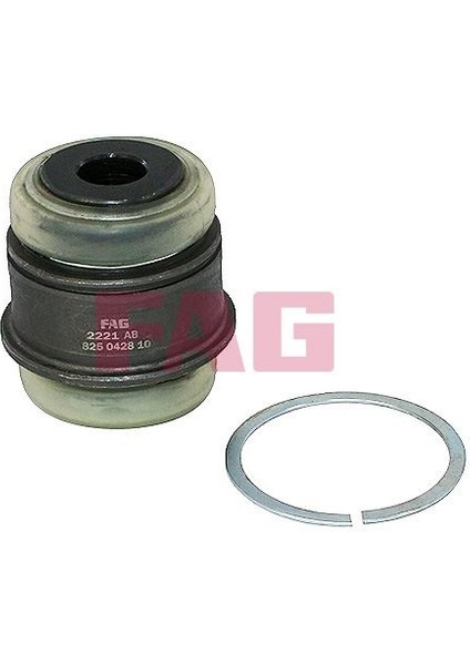 Salıncak Burcu Arka Sag Sol Bmw F07 F10 F11 F12 F13 F01 F02 F03 F04