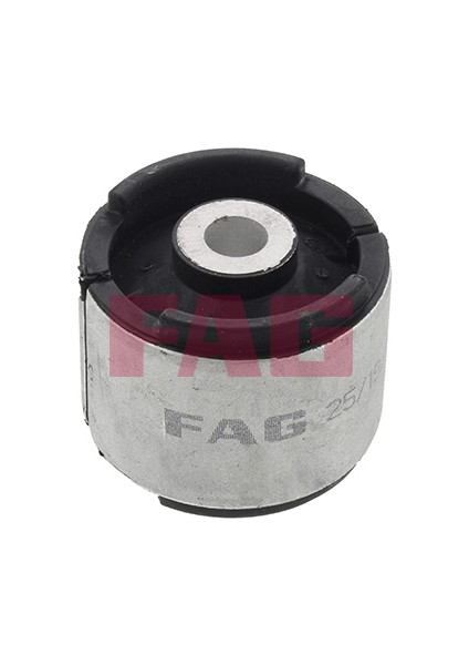 Salıncak Burcu Bmw E36 E46