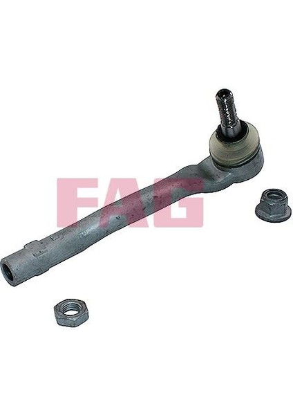 Rot Bası Sag Mercedes W164 X164