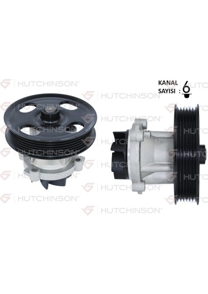 Devirdaim Astra H-J-Corsa C-D-E-Combo C-D-Merıva A-B-Egea-Lınea-Doblo-Albea-Punto-Fıorıno-Bıpper- Nemo-Tıgra 1.3 Cdtı Dth-Mtj-Jtd-Cdti Y13DTC-Z13DT-Z13DTH-A13DTC-A13DTE-B13DTC-B13DTE PA887