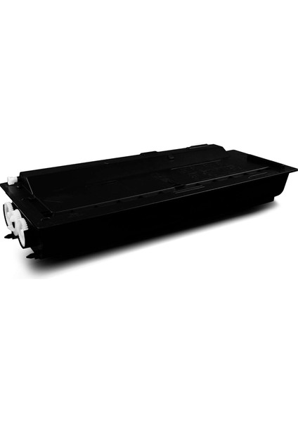 Mita TK-475 TK475 Çipli Muadil Toner 15000 Sayfalık Siyah