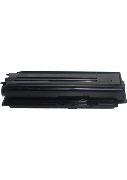 Mita TK-475 TK475 Çipli Muadil Toner 15000 Sayfalık Siyah indirimleri