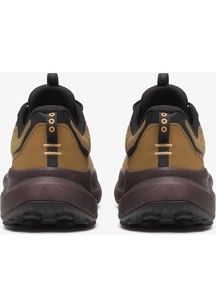 Xodus Ultra 4 Erkek Kahverengi Koşu AYAKKABISI.7940 modelleri