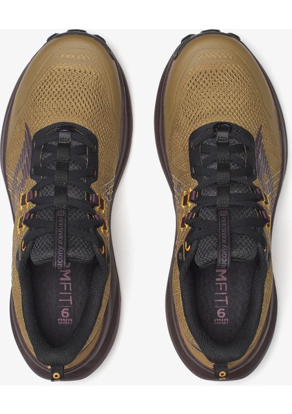 Xodus Ultra 4 Erkek Kahverengi Koşu AYAKKABISI.7940 indirimleri