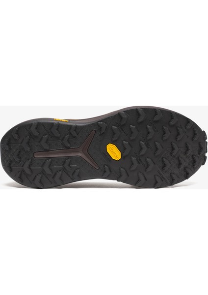 Xodus Ultra 4 Erkek Kahverengi Koşu AYAKKABISI.7940